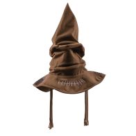 Sorting Hat Classic (4+)