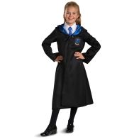 Ravenclaw Robe Classic