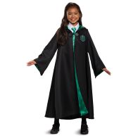 Slytherin Robe Prestige