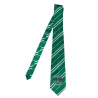 Slytherin Tie