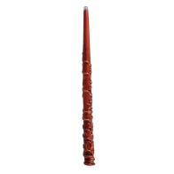 Hermione Light-Up Deluxe Wand