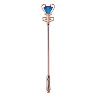 Elena Scepter