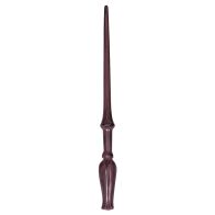 Luna Lovegood Wand