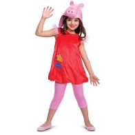Peppa Pig Deluxe