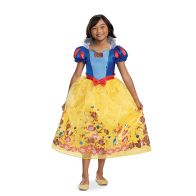 Snow White Deluxe