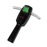Pke Meter 6+
