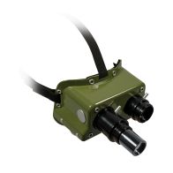 Ecto Goggles 6+