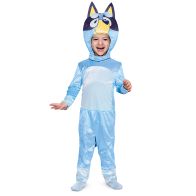 Bluey Classic Toddler