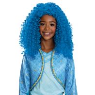 Chloe Child Wig