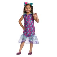 Mercat Classic Toddler
