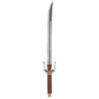 Katana Sword