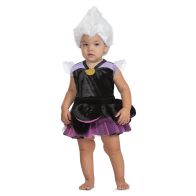 Ursula Classic Infant/Toddler