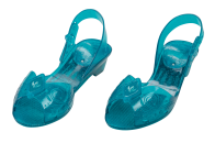Anna Light-Up Shoes