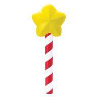 Kirby Star Rod