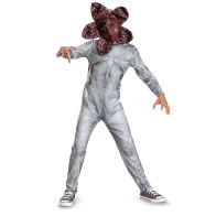 Demogorgon Tween Classic
