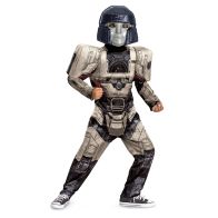 Megatron Transformers One Classic Muscle
