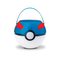 Great Ball Pokemon Accessory/Treat Pail