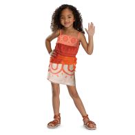 Simea Classic Toddler