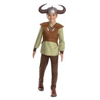 Hiccup Live Action Classic Child