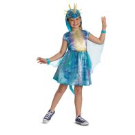 Stormfly Live Action Classic Child