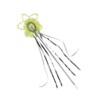 Tinker Bell Wand