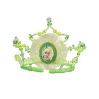 Tinker Bell Tiara