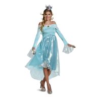 Rosalina Deluxe Adult