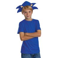 Sonic Ears Value