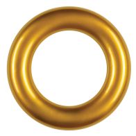 Sonic Ring Accessory