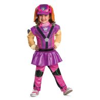 Skye Dino Movie Deluxe