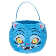 Derpy Plush Pail
