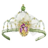 Tiana Tiara