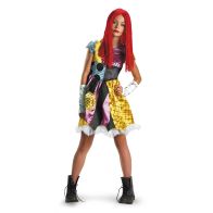 Sally Tween