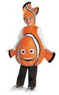 Nemo Deluxe