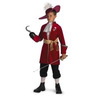 Captain Hook Classic