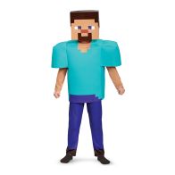 Steve Deluxe