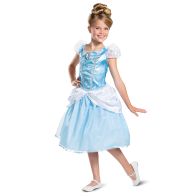 Cinderella Classic
