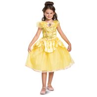 Belle Classic