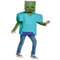 Zombie Classic