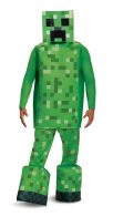Creeper Prestige Adult