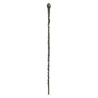 Maleficent Glowing Staff - Deluxe