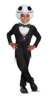 Jack Skellington Classic Infant