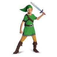 Link Classic