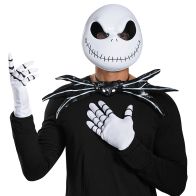 87949_glove.jpg