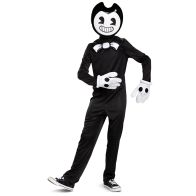 Bendy Classic
