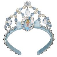 Cinderella Classic Tiara