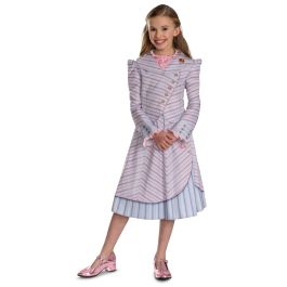 glinda homecoming dress Glinda Dress Adult - Wicked Part Two Costume