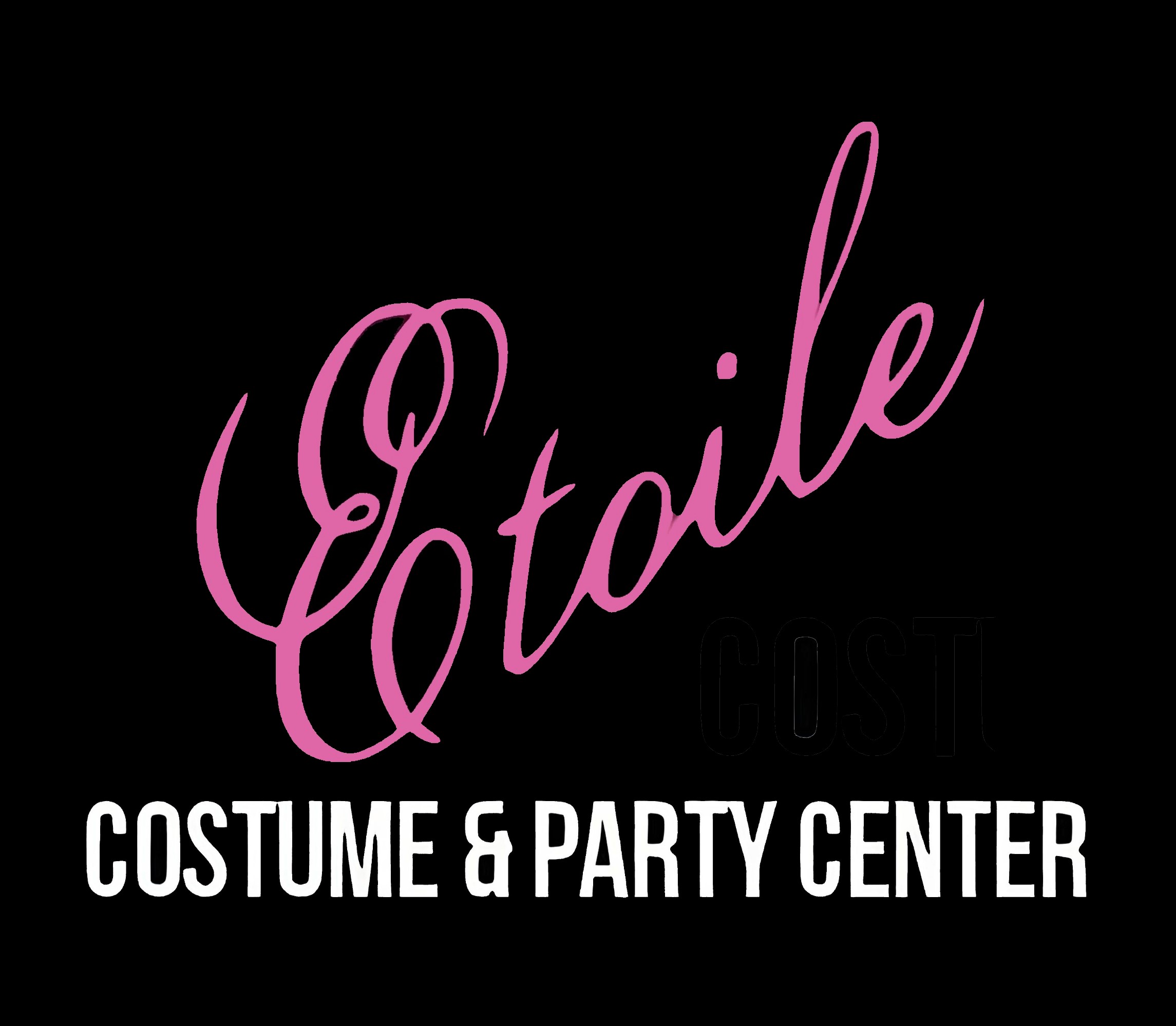 Etoile