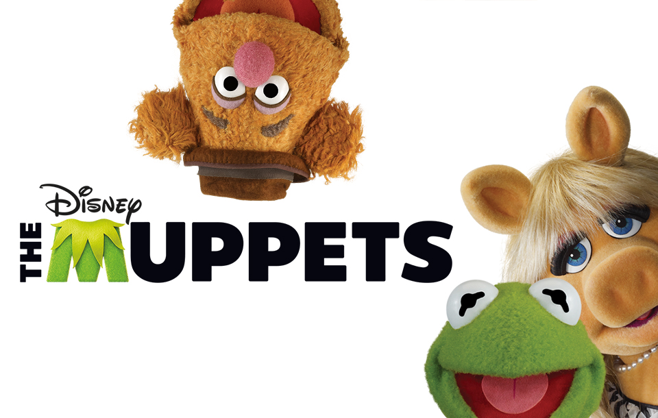 Visiter la boutique DisneyDisney The Muppets Animal Big Face Costume Débardeur 