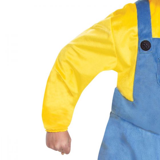 Disguise Minion Costume for Toddlers